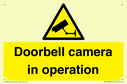 doorbell-camera-in-operation~